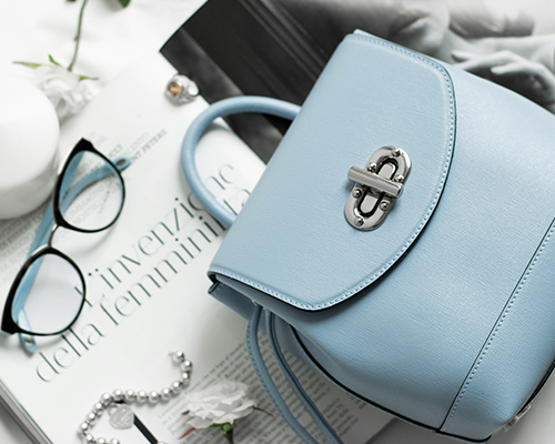 Beikeshop 1.6.0.18 new version released! ! !