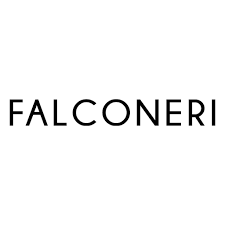 Falconeri_ Luxury Italian clothing for women & men Visit the official Falconeri website: knitwear and clothing designed in Italy. Discover Women's and Men's collections